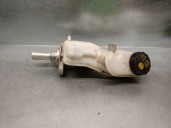 Recambio de bomba freno para ford ranger (tke) 2.2 tdci cat referencia OEM IAM 2117101 2117101 