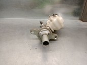 Recambio de bomba freno para ford ranger (tke) 2.2 tdci cat referencia OEM IAM 2117101 2117101 