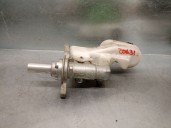 Recambio de bomba freno para ford ranger (tke) 2.2 tdci cat referencia OEM IAM 2117101 2117101 