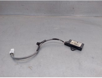 Recambio de sensor para mitsubishi outlander ii (cw_w) 2.0 di-d (cw8w) referencia OEM IAM MN141593  