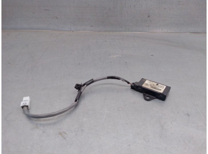 Recambio de sensor para mitsubishi outlander ii (cw_w) 2.0 di-d (cw8w) referencia OEM IAM MN141593  