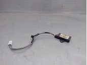 Recambio de sensor para mitsubishi outlander ii (cw_w) 2.0 di-d (cw8w) referencia OEM IAM MN141593  