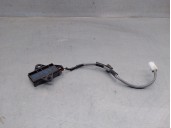 Recambio de sensor para mitsubishi outlander ii (cw_w) 2.0 di-d (cw8w) referencia OEM IAM MN141593  