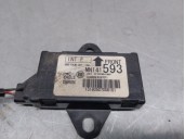 Recambio de sensor para mitsubishi outlander ii (cw_w) 2.0 di-d (cw8w) referencia OEM IAM MN141593  