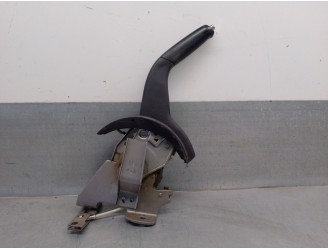 Recambio de palanca freno de mano para mitsubishi outlander ii (cw_w) 2.0 di-d (cw8w) referencia OEM IAM 4815A062XA 4815A062XA 