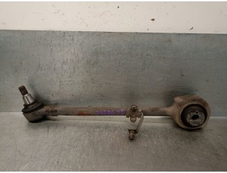 Recambio de brazo suspension inferior delantero izquierdo para mercedes-benz clase e (w212) lim. 4.7 v8 cgi cat referencia OEM I