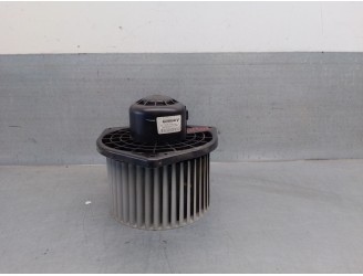 Recambio de motor calefaccion para mitsubishi outlander ii (cw_w) 2.0 di-d (cw8w) referencia OEM IAM CSA431D214 7802A017 