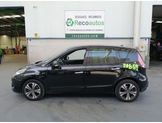 renault scénic iii (jz0/1_) del año 2011