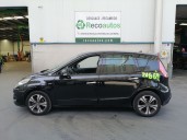 renault scénic iii (jz0/1_) del año 2011