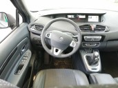 renault scénic iii (jz0/1_) del año 2011