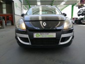 renault scénic iii (jz0/1_) del año 2011