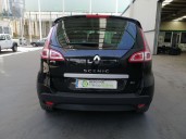 renault scénic iii (jz0/1_) del año 2011