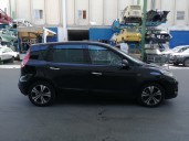 renault scénic iii (jz0/1_) del año 2011