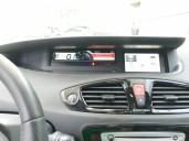renault scénic iii (jz0/1_) del año 2011