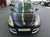 renault scénic iii (jz0/1_) del año 2011