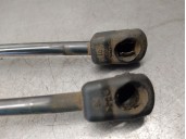 Recambio de amortiguadores maletero / porton para infiniti fx 3.0 v6 diesel cat referencia OEM IAM 904531CA0A 904531CA0A DERECHO