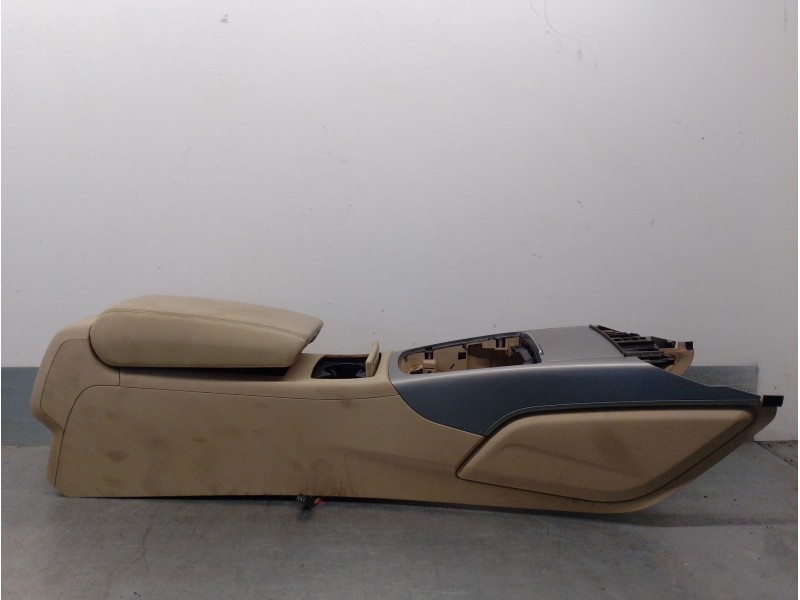 Recambio de consola para audi a6 lim. (4g2) 3.0 v6 24v tdi referencia OEM IAM 4G0863244 4G0863244 