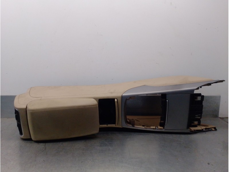 Recambio de consola para audi a6 lim. (4g2) 3.0 v6 24v tdi referencia OEM IAM 4G0863244 4G0863244 