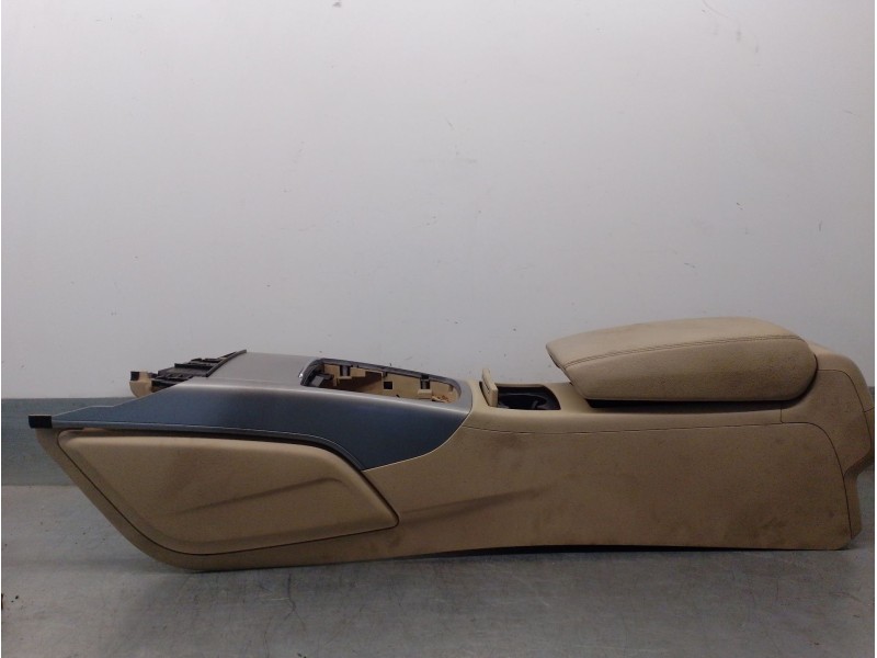 Recambio de consola para audi a6 lim. (4g2) 3.0 v6 24v tdi referencia OEM IAM 4G0863244 4G0863244 