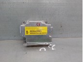 Recambio de centralita airbag para mitsubishi outlander ii (cw_w) 2.0 di-d (cw8w) referencia OEM IAM 8635A053  