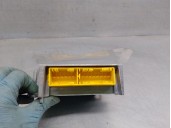 Recambio de centralita airbag para mitsubishi outlander ii (cw_w) 2.0 di-d (cw8w) referencia OEM IAM 8635A053  