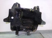 Recambio de cubrecarter para toyota land cruiser (j15) 3.0 turbodiesel referencia OEM IAM 5145060060 CESTA 