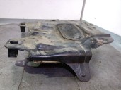 Recambio de cubrecarter para toyota land cruiser (j15) 3.0 turbodiesel referencia OEM IAM 5145060060 CESTA 