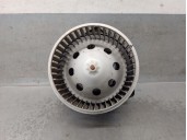 Recambio de motor calefaccion para infiniti fx 3.0 v6 diesel cat referencia OEM IAM 27225JK60B 27225JK60B 