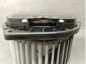 Recambio de motor calefaccion para infiniti fx 3.0 v6 diesel cat referencia OEM IAM 27225JK60B 27225JK60B 