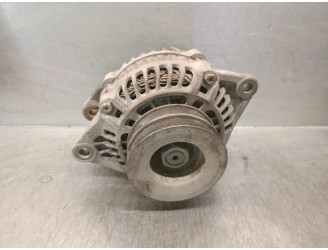 ALTERNADOR A2TC1479ZT 1449569 WLAA18300A