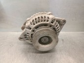 Recambio de alternador para ford ranger (et) 2.5 tdci cat referencia OEM IAM A2TC1479ZT 1449569 WLAA18300A