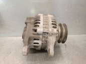 Recambio de alternador para ford ranger (et) 2.5 tdci cat referencia OEM IAM A2TC1479ZT 1449569 WLAA18300A