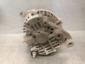 Replacement alternator for Ford Ranger (ET) 2.5 TDCi cat OEM IAM reference A2TC1479ZT 1449569 WLAA18300A