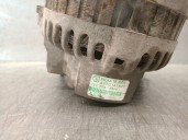 Recambio de alternador para ford ranger (et) 2.5 tdci cat referencia OEM IAM A2TC1479ZT 1449569 WLAA18300A