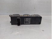 Recambio de mando elevalunas delantero izquierdo para mitsubishi outlander ii (cw_w) 2.0 di-d (cw8w) referencia OEM IAM 8608A060