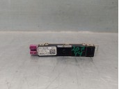 Recambio de amplificador para audi a6 lim. (4g2) 3.0 v6 24v tdi referencia OEM IAM 4G5035225 7617310130