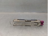 Recambio de amplificador para audi a6 lim. (4g2) 3.0 v6 24v tdi referencia OEM IAM 4G5035225 7617310130