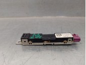 Recambio de amplificador para audi a6 lim. (4g2) 3.0 v6 24v tdi referencia OEM IAM 4G5035225 7617310130