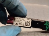 Recambio de amplificador para audi a6 lim. (4g2) 3.0 v6 24v tdi referencia OEM IAM 4G5035225 7617310130