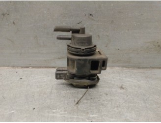 Recambio de valvula aire adicional para infiniti fx 3.0 v6 diesel cat referencia OEM IAM 8200575400 BITRON