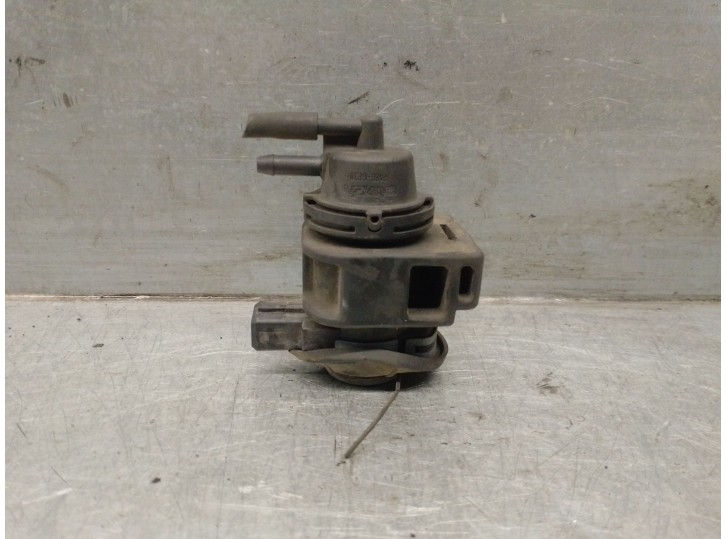 Recambio de valvula aire adicional para infiniti fx 3.0 v6 diesel cat referencia OEM IAM 8200575400  BITRON