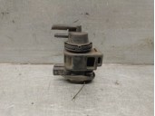 Recambio de valvula aire adicional para infiniti fx 3.0 v6 diesel cat referencia OEM IAM 8200575400 BITRON