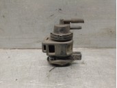 Recambio de valvula aire adicional para infiniti fx 3.0 v6 diesel cat referencia OEM IAM 8200575400 BITRON