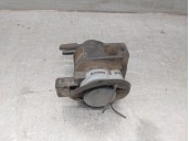 Recambio de valvula aire adicional para infiniti fx 3.0 v6 diesel cat referencia OEM IAM 8200575400 BITRON