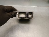 Recambio de centralita airbag para ford ranger (tke) 2.2 tdci cat referencia OEM IAM EB3T14B321EF 