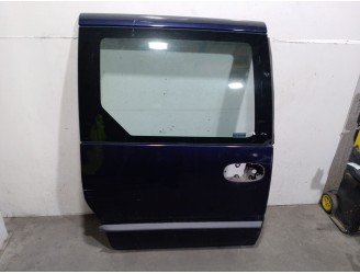 Recambio de puerta lateral corredera derecha para chrysler voyager (gs) 2.0 16v cat referencia OEM IAM 4675658AC  
