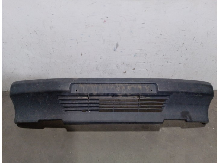 Recambio de paragolpes delantero para citroën ax (za-_) 14 (za) referencia OEM IAM 95603495YB 