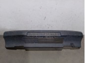 Recambio de paragolpes delantero para citroën ax (za-_) 14 (za) referencia OEM IAM 95603495YB 