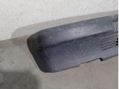 Recambio de paragolpes delantero para citroën ax (za-_) 14 (za) referencia OEM IAM 95603495YB 