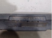 Recambio de paragolpes delantero para citroën ax (za-_) 14 (za) referencia OEM IAM 95603495YB 